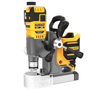 Taladro magnetico sin escobillas XR 18V FV ADVANTAGED sin cargador/batería