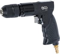 BGS Trapano pneumatico con mandrino auto serrante da 10 mm Quantità:1