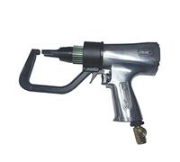 TALADRO NEUMÁTICO SOLDADURAS CON DESPLAZAMENTO DE LA BROCA CENTRAL 1800Rpm