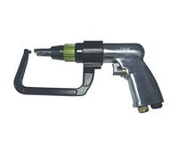 TALADRO NEUMÁTICO SOLDADURAS CON DESPLAZAMIENTO DE LA BROCA CENTRAL 1600Rpm