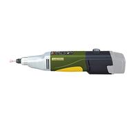 TALADRO RECTIFICADOR A BATERÍA IBS/A