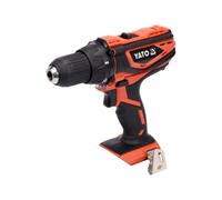 Taladro Yato YT-82781 18V Ión de Litio 1,2 kg