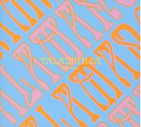 Talamanca System - Talamanca System