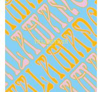 Talamanca System - Talamanca System