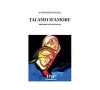 Talamo d'amore