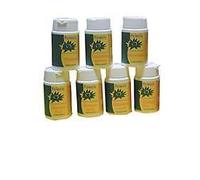 Immunoforte Poiesis 40 Opercoli