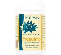 talamonti group srl Propulmo poiesis 30 opercoli