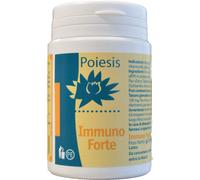 talamonti Immunoforte poiesis integ 40 op