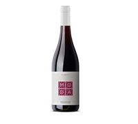 Talamonti 'Moda' Montepulciano d'Abruzzo DOC vol. 13% [Wine]