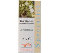 talamonti Tea tree oil ess 15ml