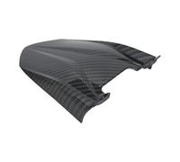 Talaria MX3 MX4 Parafango Posteriore Para Catena 19cm No Foratura 77011268982N