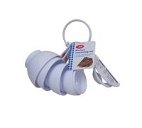 TalaSet Cucchiai Dosatori Misura Confezione 7 (ST6880)