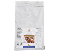 Talasoterapia Argilla Verde Ventilata Fine Flora 500g