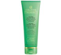 Talasso Doccia Crema 250ml