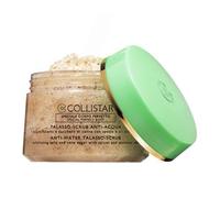 Collistar Special Perfect Body Anti-Water Talasso-Scrub esfoliante detergente corpo con sale marino 300 g