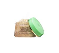Collistar Talasso Scrub Anti-Acqua 300g