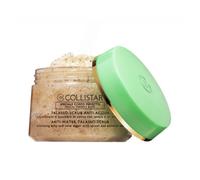 Talasso Scrub Anti Acqua 300gr