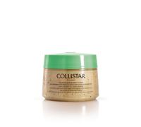 Talasso Scrub Anti Acqua Scrub Corpo con Oli Vegetali per Una Pelle Morbida ed