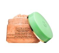 Collistar Special Perfect Body Anti-Age Talasso-Scrub scrub rigenerante 300 g