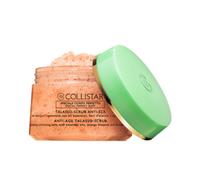 Collistar Talasso Scrub Anti-Età con Sali Esfolianti Rigeneranti, 300g