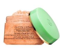 Collistar Perfect Body Anti-Age Talasso Scrub 700g