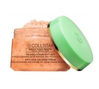 TALASSO-SCRUB ANTI-ETA' 700G
