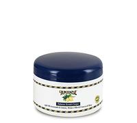 L'Amande Scrub Corpo Talasso Unisex - 600 ml