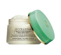TALASSO SCRUB ENERGIZZANTE300G