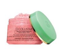 COLLISTAR talasso scrub rassodante - sali esfolianti detossinanti 700 g