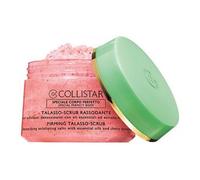 Collistar Firming Talasso-Scrub 300 g