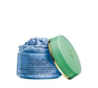 Talasso-scrub sali esfolianti ginepro 700 g