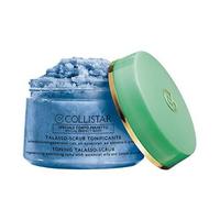 TALASSO SCRUB TONIFICANTE 300G