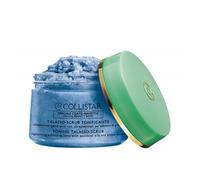 Collistar Talasso Scrub Tonificante con Oli Essenziali e Ginepro, 300g