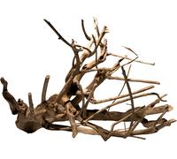 Talawa legno M (30-45 cm)