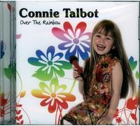 Talbot, Connie - Over The Rainbow