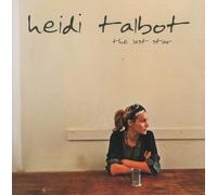Talbot, Heidi - Last Star