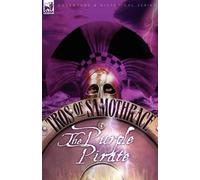 Talbot Mundy The Purple Pirate (Tascabile)