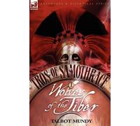 Talbot Mundy Tros of Samothrace 1 (Tascabile)
