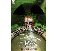 Talbot Mundy Tros of Samothrace 2 (Copertina rigida)