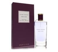 TALBOT RUNHOF PURPLE COTTON Eau De Parfum 90 ml for Women