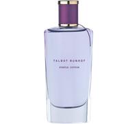 Talbot Runhof - Purple Cotton Profumi donna 90 ml female