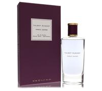 TALBOT RUNHOF PURPLE LEATHER Eau De Parfum 90 ml