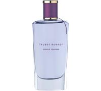 Talbot Runhof - Purple Leather Profumi donna 90 ml female