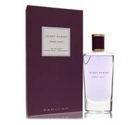 TALBOT RUNHOF PURPLE SATIN Eau De Parfum 90 ml for Women