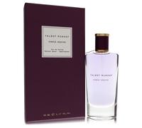 TALBOT RUNHOF PURPLE SEQUINS Eau De Parfum 95 ml for Women