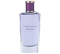 Talbot Runhof Purple Sequins Eau de Parfum - Profumo da donna, 90 ml