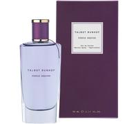 Talbot Runhof - Purple Sequins EdP Nat. Spray Profumi donna 90 ml female