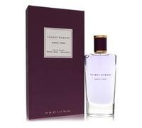 TALBOT RUNHOF PURPLE TWEED Eau De Parfum 90 ml for Women