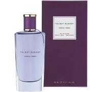 Talbot Runhof - Purple Tweed EdP Nat. Spray Profumi donna 90 ml female