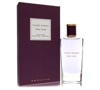 TALBOT RUNHOF PURPLE VELVET Eau De Parfum 90 ml for Women